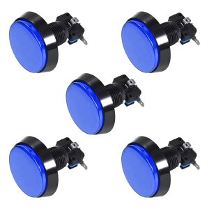 Q[vbV{^ 60mmی^ 12V LED C~l[V {^XCb` }CNXCb`t A[P[hrfIQ[p  5