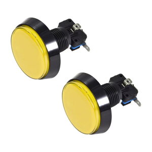 Q[vbV{^?60mmی^ 12V LED C~l[V?{^XCb`?}CNXCb`t?A[P[hrfIQ[p  2