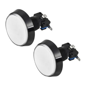 Q[vbV{^?60mmی^ 12V LED C~l[V?{^XCb`?}CNXCb`t?A[P[hrfIQ[p  2