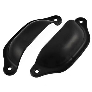  vnh mu ubN o Lrlbg rj[X^C ^ 2