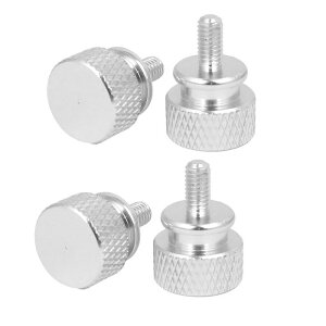 pc nhlW ܂݂˂ TXN[ Vo[g[ tXbh M3.5x7mm Rs[^ PC P[Xp 4