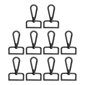 10̃^DOuX^[N[t@Xi[1.26C`i32mmj360x]gK[vbVQ[gXibvtbNAL[`F[΃XgbvDIYNtgpA