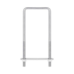 pU{g 72 mm 180 mm M8 304XeX| UNv{g ibgƃv[gt {[gg[[p