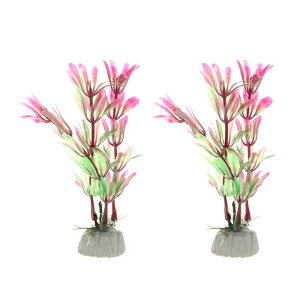 VOCOSTE كvX`bNA lHA  iϐȂp p[v O[