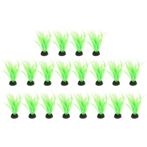 VOCOSTE كvX`bNA lH  iϐAp 20 O[ 9 cm