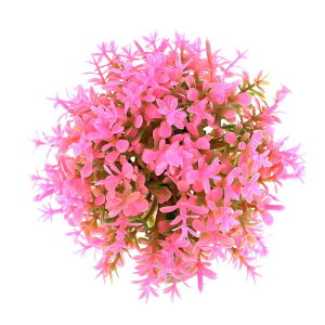 VOCOSTE lHكOX{[  vX`bN ^ iσV~[VAp 1 sN 9.5x9.5 cm