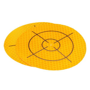 2̑ʃtN^[V[g100mm x 100mm ȔSʃ^[Qbg}[NXebJ[ g[^Xe[VpEh˃V[ge[v Dp CG[