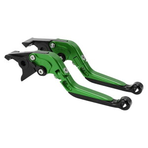 Partuto JTLɑΉZX7R/ZX7RR 1989-2003p̃V[gOu[LNb`o[AAWX^u[^[TCNnhu[Lo[AA~jEO[nhubNG