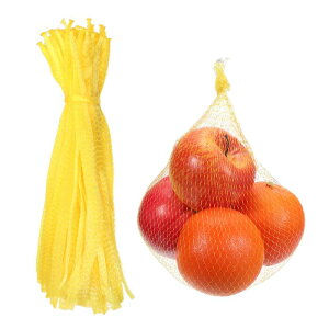 100ėp\ȃbVvf[ XobO 40cm/16"􂦂lbg[obOVNȉʕ؃V[t[hpėp\ȐHi[obO CG[