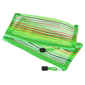 bVWbp[|[` JtȃyP[X hLgt@CobO Xg[WI[KiCU[ B6 iC pi spi O[ 6