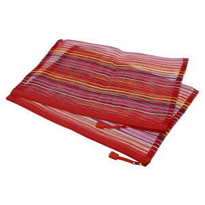 bVWbp[|[` JtȃyP[X hLgt@CobO Xg[WI[KiCU[ A4 iC pi spi bh 6M