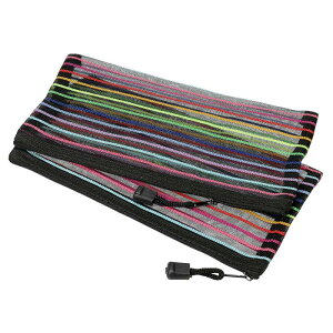 bVWbp[|[` JtȃyP[X hLgt@CobO Xg[WI[KiCU[ B6 iC pi spi ubN 6