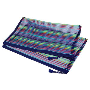 bVWbp[|[` JtȃyP[X hLgt@CobO Xg[WI[KiCU[ A4 iC pi spi u[ 6M