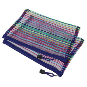 bVWbp[|[` JtȃyP[X hLgt@CobO Xg[WI[KiCU[ A5 iC pi spi u[ 6M