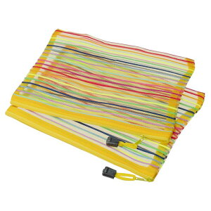 bVWbp[|[` JtȃyP[X hLgt@CobO Xg[WI[KiCU[ A5 iC pi spi CG[ 6M