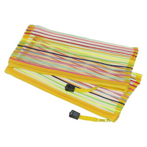 bVWbp[|[` JtȃyP[X hLgt@CobO Xg[WI[KiCU[ B6 iC pi spi CG[ 6