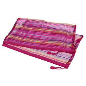 bVWbp[|[` JtȃyP[X hLgt@CobO Xg[WI[KiCU[ A4 iC pi spi [Ybh 6M