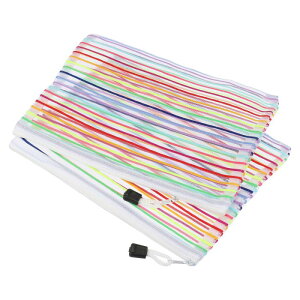 bVWbp[|[` JtȃyP[X hLgt@CobO Xg[WI[KiCU[ A5 iC pi spi zCg 6M