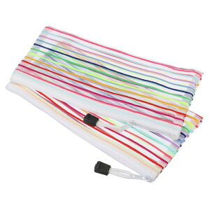 bVWbp[|[` JtȃyP[X hLgt@CobO Xg[WI[KiCU[ B6 iC pi spi zCg 6