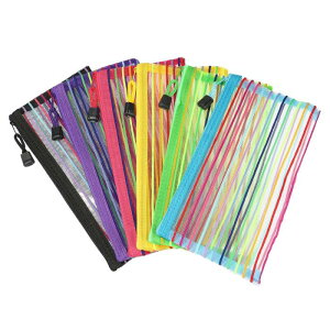 bVWbp[|[` JtȃyP[X hLgt@CobO Xg[WI[KiCU[ B6 iC pi spi }`J[ 6