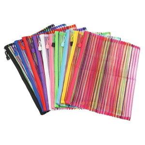 bVWbp[|[` JtȃyP[X hLgt@CobO Xg[WI[KiCU[ A4 iC pi spi }`J[ 10