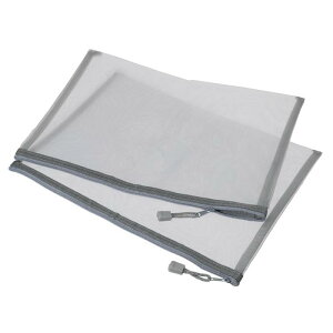 bVWbp[obO Wbv|[` yVP[X [|Pbg A4 iC gx ItBXANZT[p O[ 6