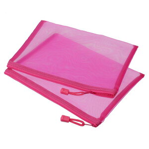 bVWbp[obO Wbv|[` yVP[X [|Pbg A5 iC gx ItBXANZT[p [Ybh 6