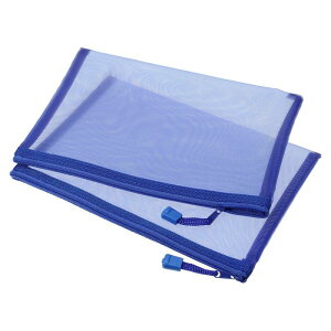 bVWbp[obO A5iCWbv|[`yVP[X[|Pbg gxItBXANZT[p u[ 6