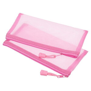 bVWbp[obO A6iCWbv|[`yVP[X[|Pbg gxItBXANZT[p sN 6