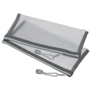 bVWbp[obO B6iCWbv|[`yVP[X[|Pbg gxItBXANZT[p O[ 6