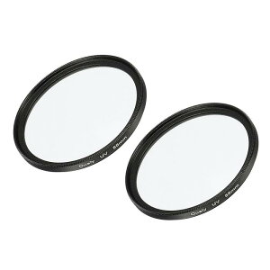 UVYtB^[ }`R[g YtB^[ J BeANZT[p 55 mmXt[ 2