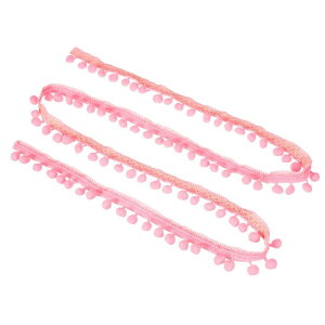 10[h̃||{[tWg 12mm̃K[h{ ߗނ̖D z[J[e ̑p[X sN