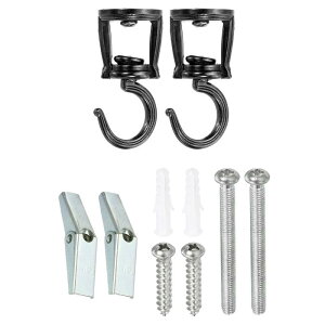 PATIKIL 60x28 mm VtbN 2Zbg ]tbN tn[hEFAt O݂̒艺p ȃACe܂̓R[htACe ubN