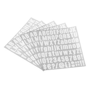 PATIKIL rj[XebJ[Lbg 81 10V[g ȐڒfJ[ [{bNX TC Zp zCg