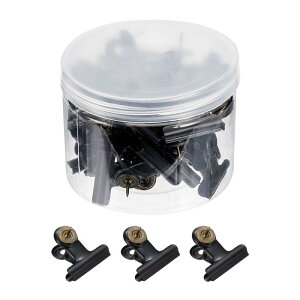 PATIKIL sNbv 30  e Nbvt ItBX A[g[N RN{[hp ubN