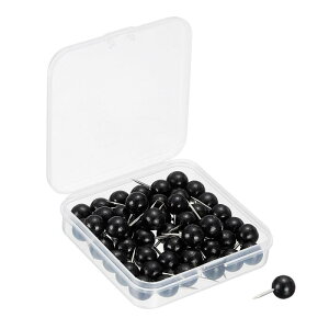 PATIKIL ؐs }bvߋ e 50 N~ B Ehwbh X`[j[h hLgp }bvp ubN