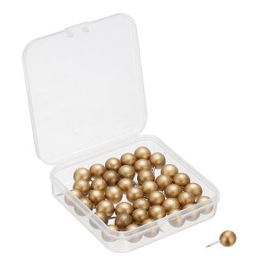 PATIKIL ؐs }bvߋ e 80 N~ B Ehwbh X`[j[h hLgp }bvp S[h