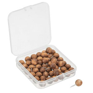 PATIKIL ؐs }bvߋ e 50 N~ B Ehwbh X`[j[h hLgp }bvp uE