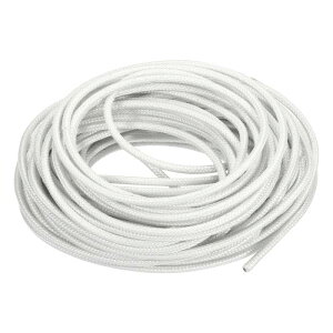 PATIKIL 12 m 17AWG d ≏ ϐ dC _ VRP[u v {C[ q[^[p zCg