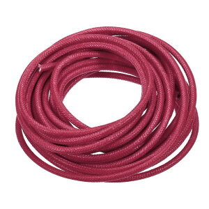 PATIKIL 5 m 15AWG d ≏ ϐ dC _ VRP[u v {C[ q[^[p bh