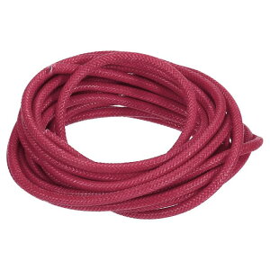 PATIKIL 3 m 14AWG d ≏ ϐ dC _ VRP[u v {C[ q[^[p bh