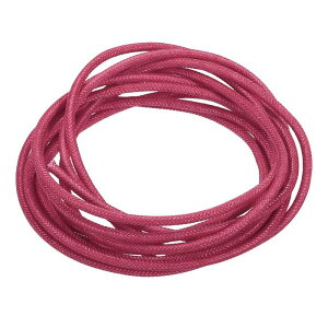 PATIKIL 3 m 13AWG d ≏ ϐ dC _ VRP[u v {C[ q[^[p bh