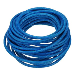 PATIKIL 5 m 15AWG d ≏ ϐ dC _ VRP[u v {C[ q[^[p u[