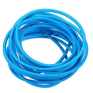 PATIKIL 3 m 14AWG d ≏ ϐ dC _ VRP[u v {C[ q[^[p u[