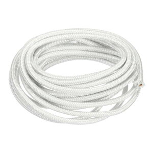 PATIKIL 3 m 17AWG d ≏ ϐ dC _ }CJP[u v {C[ q[^[p zCg