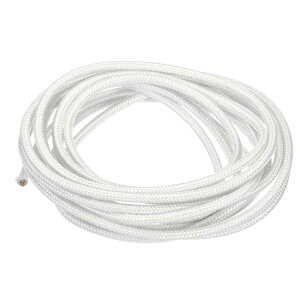 PATIKIL 3 m 14AWG d ≏ ϐ dC _ }CJP[u v {C[ q[^[p zCg