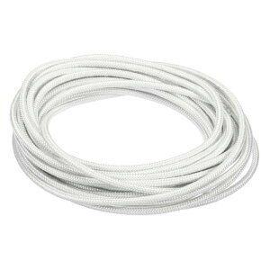 PATIKIL 5 m 17AWG d ≏ ϐ dC _ }CJP[u v {C[ q[^[p zCg