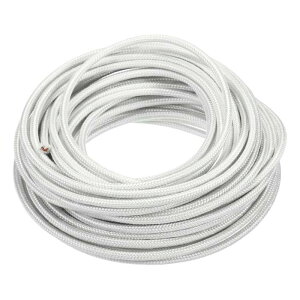 PATIKIL 12 m 14AWG d ≏ ϐ dC _ }CJP[u v {C[ q[^[p zCg