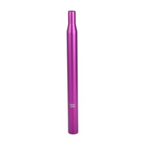 INFINAUTO oCNV[g|Xg30.8x350mm oCNTh|Xg V[g`[u A~jE p[v y
