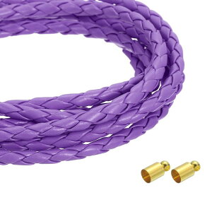 4mm 2.19[h ҂ݍ݃U[R[h Eh\tg΃U[[v  lN^C lbNXp p[v